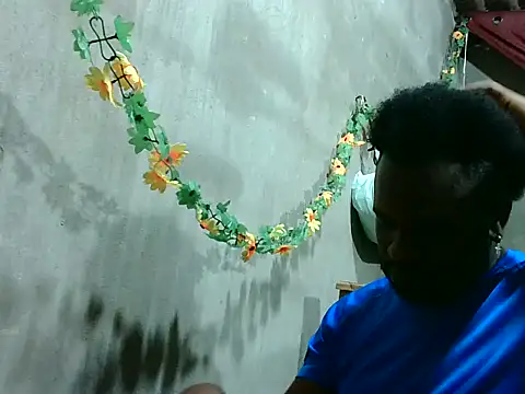 2ocmaxi online show from March 2026 02:59:02 AM