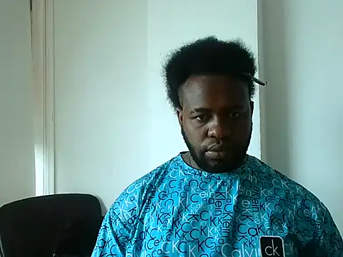 2ocmaxi online show from April 2026 04:19:01 PM