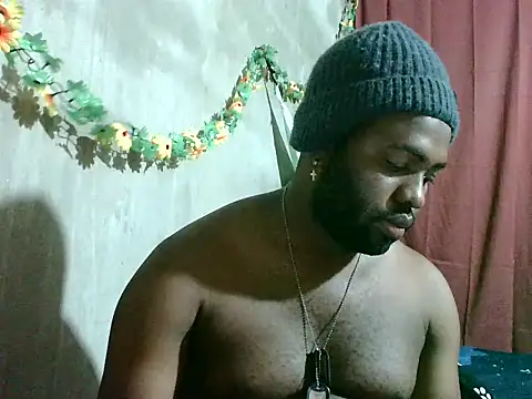 2ocmaxi online show from December 2025 10:10:01 PM