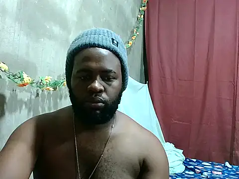 Snapshot of 2ocmaxi chatting on June 2026 04:06:02 AM 2ocmaxi online show from June 2026 04:06:02 AM