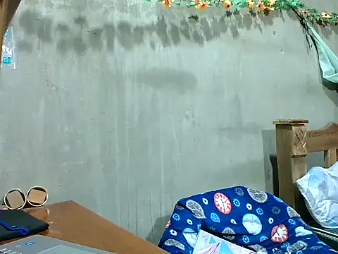 2ocmaxi online show from November 2025 07:03:03 PM