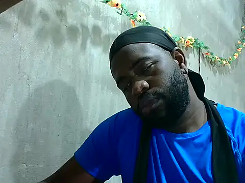 2ocmaxi online show from November 2025 08:20:02 PM