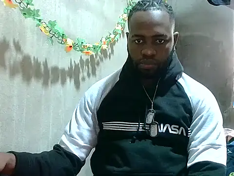 2ocmaxi online show from February 2026 06:39:02 PM