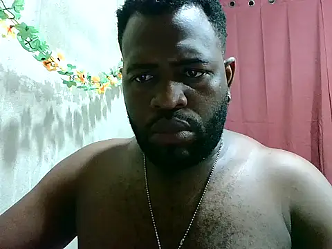 2ocmaxi online show from October 2025 06:03:02 AM