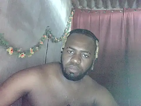 2ocmaxi online show from March 2026 01:44:01 PM