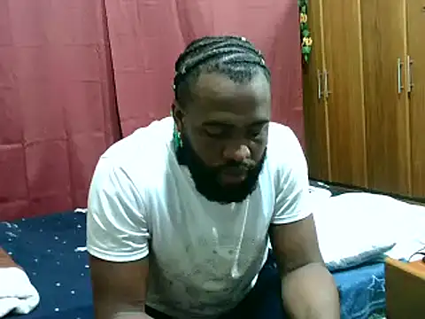 2ocmaxi online show from February 2025 01:52:01 AM