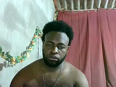 2ocmaxi online show from April 2026 05:52:01 PM