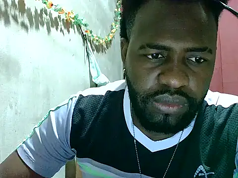 2ocmaxi online show from November 2025 12:04:01 AM