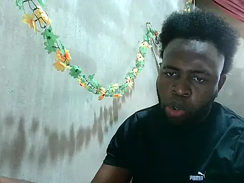 2ocmaxi online show from March 2026 09:46:02 PM