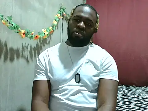 2ocmaxi online show from March 2026 06:37:02 PM