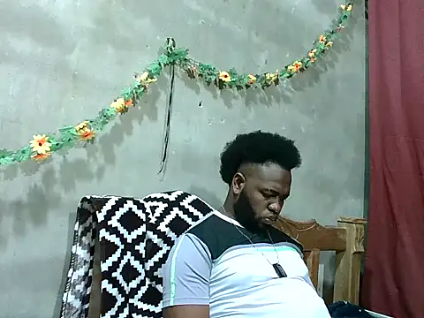 2ocmaxi online show from April 2026 02:29:01 AM