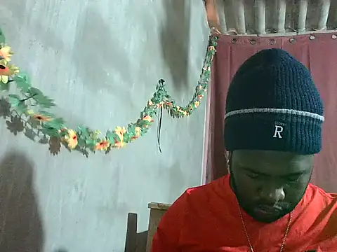 2ocmaxi online show from December 2025 07:27:01 PM