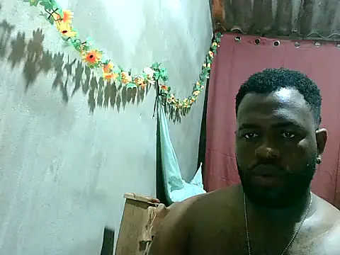 2ocmaxi online show from October 2025 08:09:02 PM