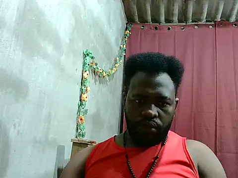 2ocmaxi online show from November 2025 01:26:02 PM