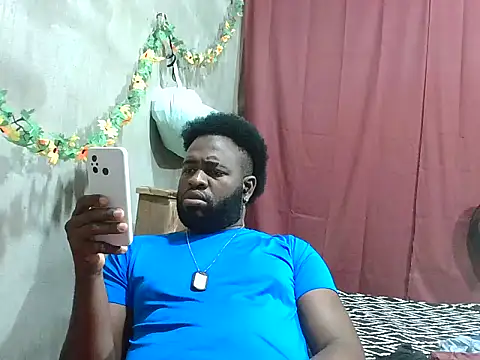 2ocmaxi online show from March 2026 02:09:01 PM