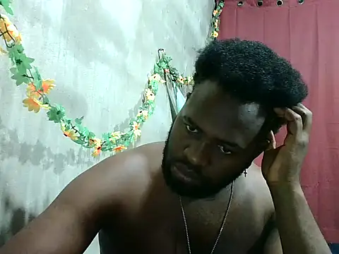 2ocmaxi online show from March 2026 03:12:01 AM