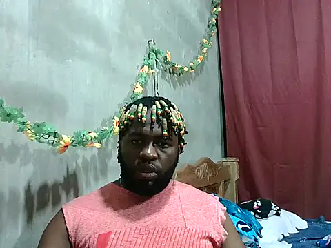 Snapshot of 2ocmaxi chatting on May 2026 01:41:02 AM 2ocmaxi online show from May 2026 01:41:02 AM