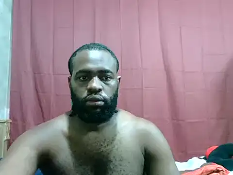 2ocmaxi online show from February 2025 04:56:02 PM