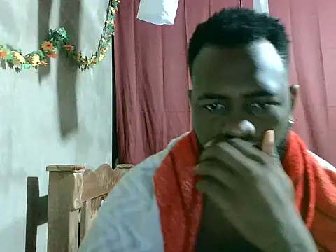 2ocmaxi online show from October 2025 11:12:01 AM