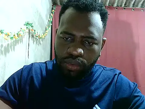 2ocmaxi online show from October 2025 03:07:02 AM