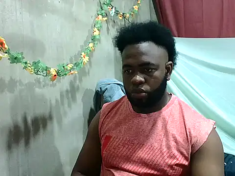 2ocmaxi online show from April 2026 01:31:02 AM