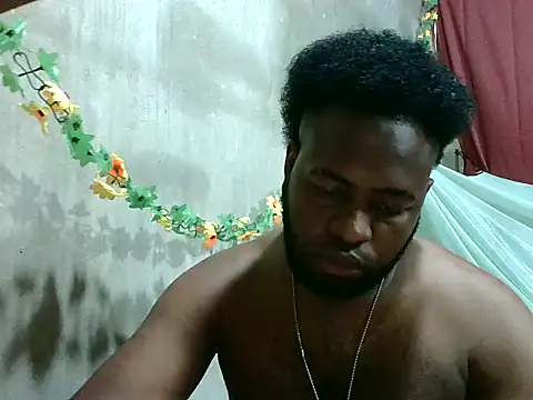 2ocmaxi online show from April 2026 05:06:02 PM