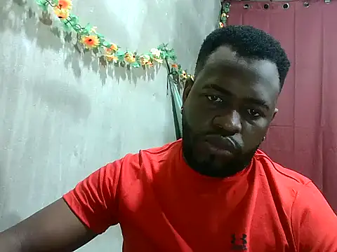 2ocmaxi online show from October 2025 02:48:02 AM