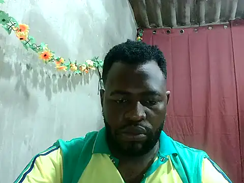 2ocmaxi online show from October 2025 03:14:02 PM