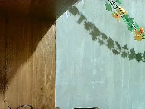 2ocmaxi online show from April 2026 01:54:02 AM