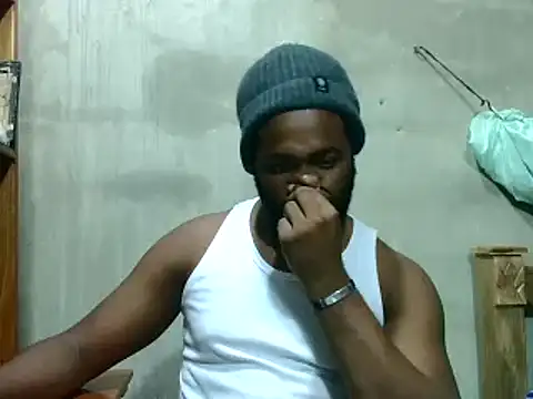 2ocmaxi online show from January 2025 05:20:02 AM