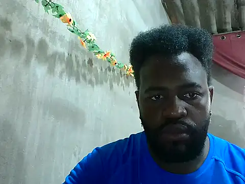 2ocmaxi online show from November 2025 08:13:01 PM