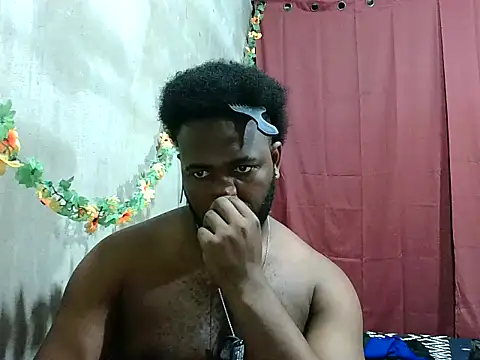 2ocmaxi online show from April 2026 12:29:01 AM