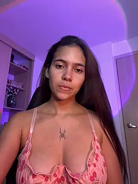 Sallye  online show from May 2026 04:38:01 AM
