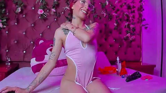 luna miler  online show from March 2026 12:50:02 PM