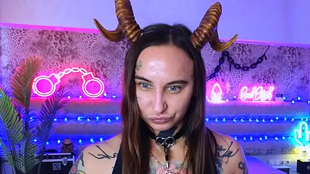 Snapshot of Cool_Freak_ chatting on September 2025 10:33:02 AM Cool Freak online show from September 2025 10:33:02 AM