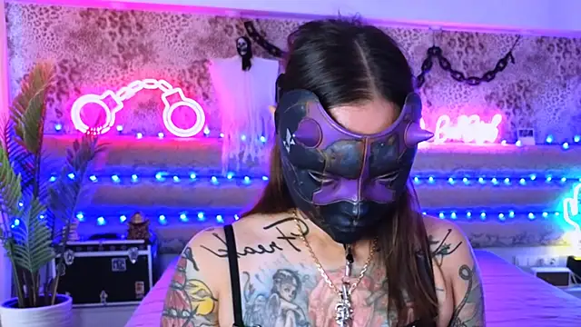 Snapshot of Cool_Freak_ chatting on October 2025 10:34:01 AM Cool Freak online show from October 2025 10:34:01 AM