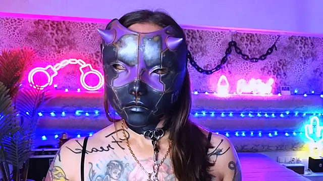 Snapshot of Cool_Freak_ chatting on October 2025 10:05:02 AM Cool Freak online show from October 2025 10:05:02 AM
