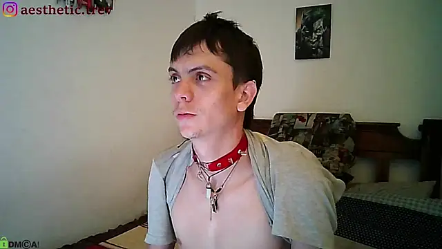 Snapshot of Twink_Temptation chatting on January 2025 02:22:02 AM Twink Temptation online show from January 2025 02:22:02 AM