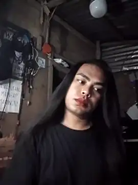 fullyloadcum online show from May 2026 06:09:01 PM