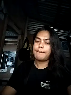 fullyloadcum online show from September 2025 06:31:02 PM