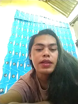 fullyloadcum online show from September 2025 04:19:02 AM