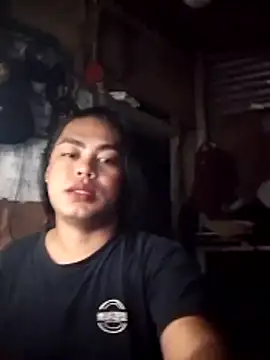 fullyloadcum online show from May 2026 02:34:02 PM