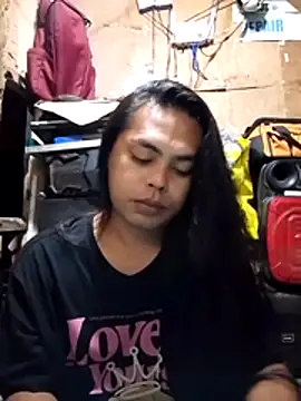 fullyloadcum online show from June 2026 06:07:02 PM