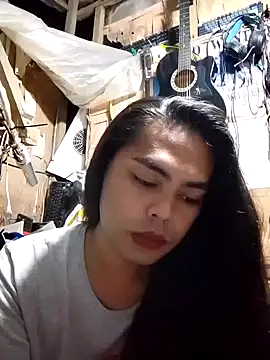 fullyloadcum online show from May 2026 02:46:02 PM