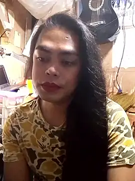 fullyloadcum online show from May 2026 02:56:02 PM