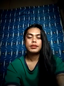 fullyloadcum online show from September 2025 05:08:01 PM