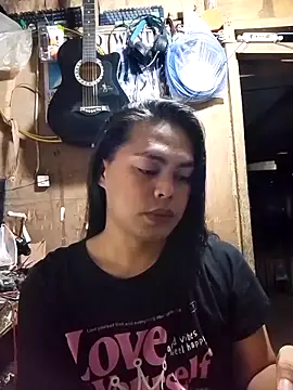 fullyloadcum online show from May 2026 02:49:02 PM