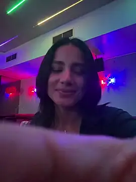 Snapshot of Ale_Lewis chatting on October 2025 11:33:01 PM Ale Lewis online show from October 2025 11:33:01 PM