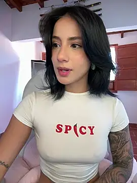 Ale Lewis online show from March 2026 02:10:01 PM