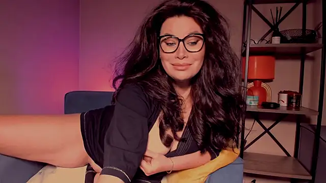 Jessica 555 online show from September 2025 03:16:01 AM